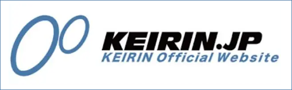 KEIRIN.JP