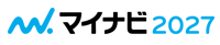 マイナビ2025